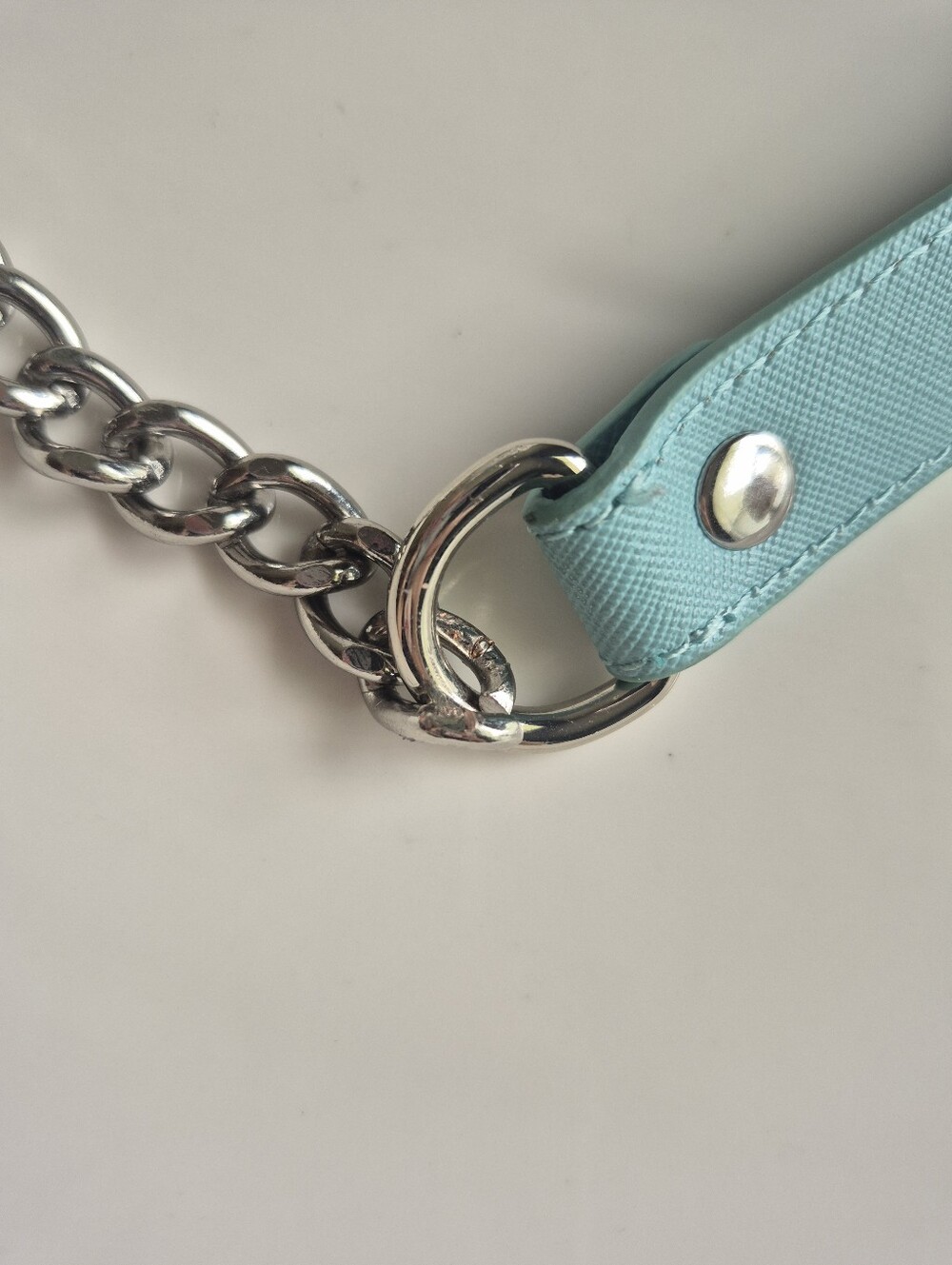 Loungefly Hello Kitty Shoulder/Crossbody Purse - Picture 6 of 9